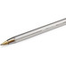 BOLIGRAFO CRISTAL XL 1.6 TRAZO 0,6 MM. COLOR AZUL BIC 880656 (MIN50) (Espera 4 dias)-SX0 BOLIGRAFO CRISTAL XL 1.6 TRAZO 0,6 MM. COLOR AZUL BIC 880656 (MIN50) (Espera 4 dias)