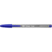 BOLIGRAFO CRISTAL XL 1.6 TRAZO 0,6 MM. COLOR AZUL BIC 880656 (MIN50) (Espera 4 dias)-SX0 BOLIGRAFO CRISTAL XL 1.6 TRAZO 0,6 MM. COLOR AZUL BIC 880656 (MIN50) (Espera 4 dias)