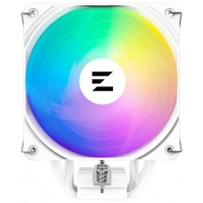 COOLER CPU ZALMAN CNPS9X PERFORMA PLUS ARGB BLANCO-SX6 COOLER CPU ZALMAN CNPS9X PERFORMA PLUS ARGB BLANCO