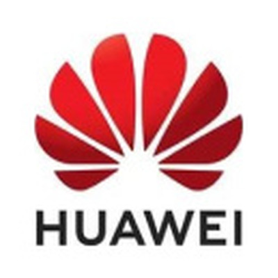 HUAWEI CATEGORY 1 DATA COMMUNICATION MAINTENANCE CARD_RFR 30BD-S_12 MONTHS_PER MAINTENANCE CARD (Espera 4 dias)-SX3 HUAWEI CATEGORY 1 DATA COMMUNICATION MAINTENANCE CARD_RFR 30BD-S_12 MONTHS_PER MAINTENANCE CARD (Espera 4 dias)