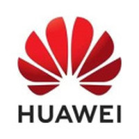 HUAWEI CATEGORY 2 DATA COMMUNICATION MAINTENANCE CARD_RFR 30BD-S_12 MONTHS_PER MAINTENANCE CARD (Espera 4 dias)-6SX HUAWEI CATEGORY 2 DATA COMMUNICATION MAINTENANCE CARD_RFR 30BD-S_12 MONTHS_PER MAINTENANCE CARD (Espera 4 dias)
