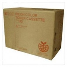 RICOH Toner 2232/2238 AMARILLO-SX23 RICOH Toner 2232/2238 AMARILLO