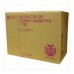 RICOH Toner 2232/2238 MAGENTA-SX22 RICOH Toner 2232/2238 MAGENTA