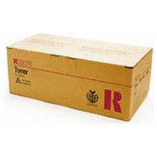 RICOH Toner 2012/2212**************-SX6 RICOH Toner 2012/2212**************