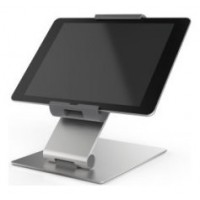 SOPORTE ELEVADOR DE MESA PARA TABLETS ENTRE 7 Y 10 PULGADAS DURABLE 8930-23 DURABLE 8930-23 (Espera 4 dias)