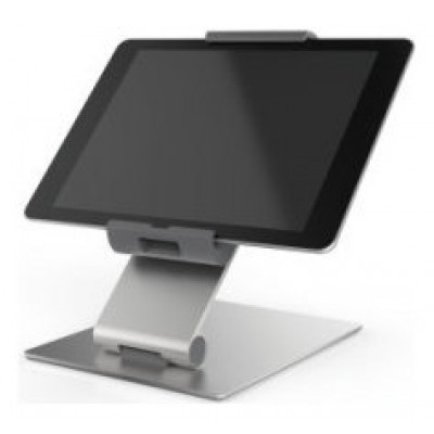 SOPORTE ELEVADOR DE MESA PARA TABLETS ENTRE 7 Y 10 PULGADAS DURABLE 8930-23 DURABLE 8930-23 (Espera 4 dias)