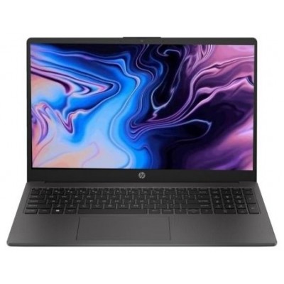 PORTATIL HP 255 G10 R5-7530U 16GB S1TB WIFI.AX FREEDOS (Espera 4 dias)