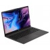 PORTATIL HP 255 G10 R5-7530U 16GB S1TB WIFI.AX FREEDOS (Espera 4 dias)