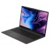 PORTATIL HP 255 G10 R5-7530U 16GB S1TB WIFI.AX FREEDOS (Espera 4 dias)