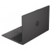 PORTATIL HP 255 G10 R5-7530U 16GB S1TB WIFI.AX FREEDOS (Espera 4 dias)