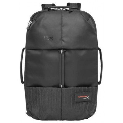 HP HyperX Knight Backpack (Espera 4 dias)