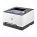 IMPRESORA HP LASERJET PRO 3202DN