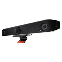 HP Poly Barra de v&iacute;deo multifunci&oacute;n Poly Studio X52 (Espera 4 dias)