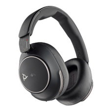 HP Poly Auriculares Poly Voyager Surround 80 UC con certificación Microsoft Teams USB-C + Adaptador USB-C/A (Espera 4 dias)-SX79 HP Poly Auriculares Poly Voyager Surround 80 UC con certificación Microsoft Teams USB-C + Adaptador USB-C/A (Espera 4 dias)