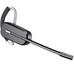 HP Poly Auriculares Poly CS540A DECT 1880-1900 MHz (Espera 4 dias)
