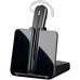 HP Poly Auriculares Poly CS540A DECT 1880-1900 MHz (Espera 4 dias)