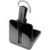 HP Poly Auriculares Poly CS540A DECT 1880-1900 MHz (Espera 4 dias)