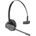 HP Poly Auriculares Poly CS540A DECT 1880-1900 MHz (Espera 4 dias)