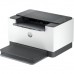 IMPRESORA HP LASERJET M209D-DU23 IMPRESORA HP LASERJET M209D