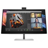 HP S7 Pro 727pm 4K Conf MNTR