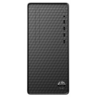 HP PC Desktop M01-F3002NS Ryzen 3 5300G / 8GB / 512GB SSD / Win11 Home