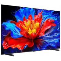 TCL 98P8K TV 98" QLED 4K 144 HZ Onky