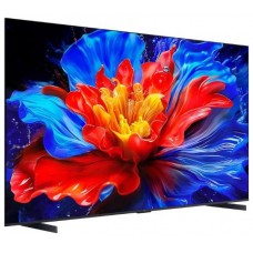 TCL 98P8K TV 98" QLED 4K 144 HZ Onky-SX320 TCL 98P8K TV 98" QLED 4K 144 HZ Onky