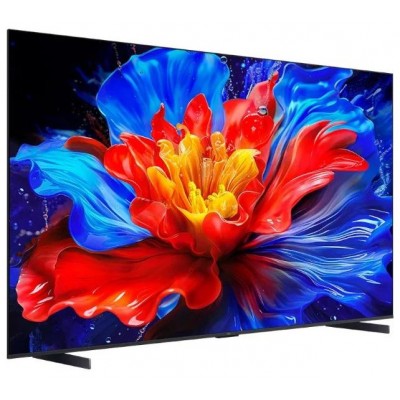 TCL 98P8K TV 98" QLED 4K 144 HZ Onky