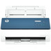 HP Escaner Ent Flow 9000 s1-SX378 HP Escaner Ent Flow 9000 s1