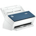HP Escaner Ent Flow 9000 s1-SX378 HP Escaner Ent Flow 9000 s1