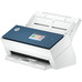 HP Escaner Ent Flow N9000 sn1