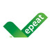 HP Escaner Ent Flow N9000 sn1