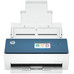 HP Escaner Ent Flow N9000 sn1