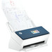 HP Escaner Ent Flow N9000 sn1