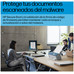 HP Escaner Ent Flow N9000 sn1