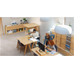 HP Escaner Ent Flow N9000 sn1