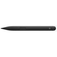 MICROSOFT SURFACE SLIM PEN 2 (Espera 4 dias)