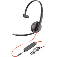HP-POL 8X227AA