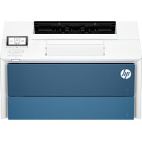HP Impresora laser monocromo LaserJet Pro 4007dn-60SX HP Impresora laser monocromo LaserJet Pro 4007dn