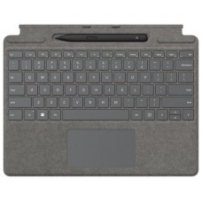 TYPE COVER + PEN MICROSOFT SURFACE PRO 8 ESTUCHE