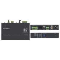 KRAMER 3G HD−SDI MULTIVIEWER - CERTIFIED FOR MEDICAL APPLICATION (Espera 4 dias)-498SX KRAMER 3G HD−SDI MULTIVIEWER - CERTIFIED FOR MEDICAL APPLICATION (Espera 4 dias)