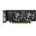 PLACA BASE ASROCK-GF ARC A310 LP 4G-DU16 PLACA BASE ASROCK-GF ARC A310 LP 4G