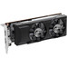 PLACA BASE ASROCK-GF ARC A310 LP 4G-DU16 PLACA BASE ASROCK-GF ARC A310 LP 4G
