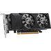 PLACA BASE ASROCK-GF ARC A310 LP 4G-DU16 PLACA BASE ASROCK-GF ARC A310 LP 4G