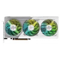 VGA ASROCK RX9070 SL 16GO,AMD,RX9070,16GB,GDDR6,256BIT,2HDMI+2DP (3 VENTILADORES) (Espera 4 dias)