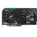 PLACA BASE ASROCK-GF ARC B570 CL 10GO-DU36 PLACA BASE ASROCK-GF ARC B570 CL 10GO