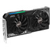 PLACA BASE ASROCK-GF ARC B570 CL 10GO-DU36 PLACA BASE ASROCK-GF ARC B570 CL 10GO