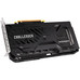 PLACA BASE ASROCK-GF ARC B570 CL 10GO-DU36 PLACA BASE ASROCK-GF ARC B570 CL 10GO