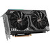 Asrock Intel Arc B580 Challenger 12GB OC Arc A580 GDDR6 (Espera 4 dias)-SX43 Asrock Intel Arc B580 Challenger 12GB OC Arc A580 GDDR6 (Espera 4 dias)