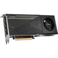 VGA ASROCK PRO B60 CREATOR 24GB,INTEL,PRO B60,24GB,GDDR6,192BIT,4DP,LED,1 VENTILADOR (B60 CT 24G) (Espera 4 dias)-88SX VGA ASROCK PRO B60 CREATOR 24GB,INTEL,PRO B60,24GB,GDDR6,192BIT,4DP,LED,1 VENTILADOR (B60 CT 24G) (Espera 4 dias)